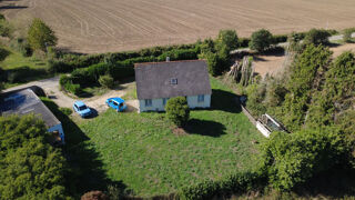  Maison à vendre 5 pièces 130 m²