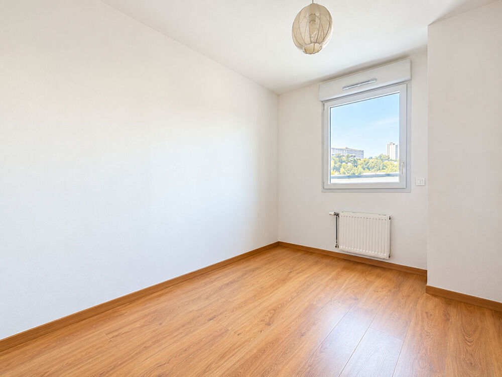 à vendre  Appartement Lyon 9