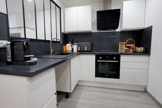  Maison � vendre 5 pi�ces 84 m�