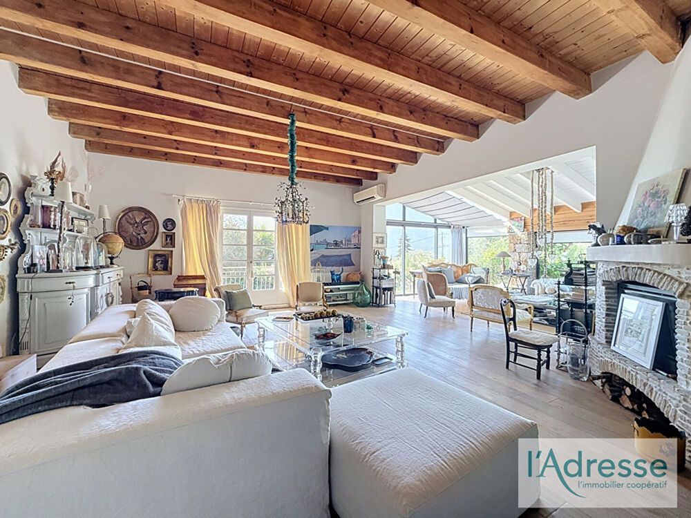 à vendre  Maison Cuttoli-Corticchiato (20167)