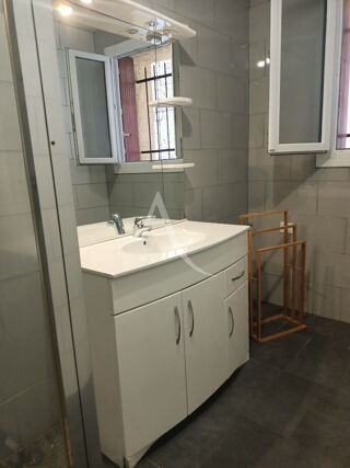  Maison à louer 3 pièces 79 m²