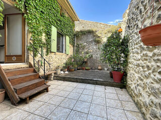  Maison à vendre 7 pièces 157 m²