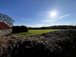  Maison � vendre 2 pi�ces 54 m�