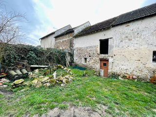  Maison  vendre 4 pices 70 m