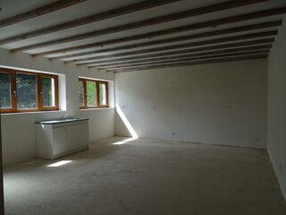  Maison � vendre 6 pi�ces 113 m�