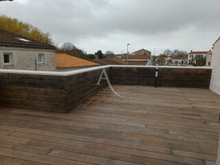  Maison � vendre 3 pi�ces 