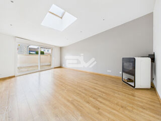  Maison � vendre 5 pi�ces 154 m�