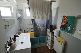  Appartement  vendre 4 pices 117 m