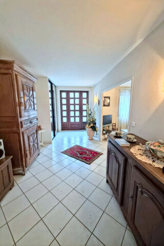  Maison à vendre 10 pièces 230 m²