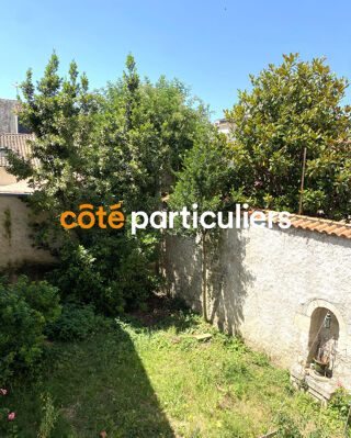  Appartement � vendre 2 pi�ces 63 m�