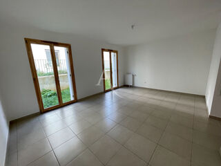  Maison  vendre 4 pices 89 m