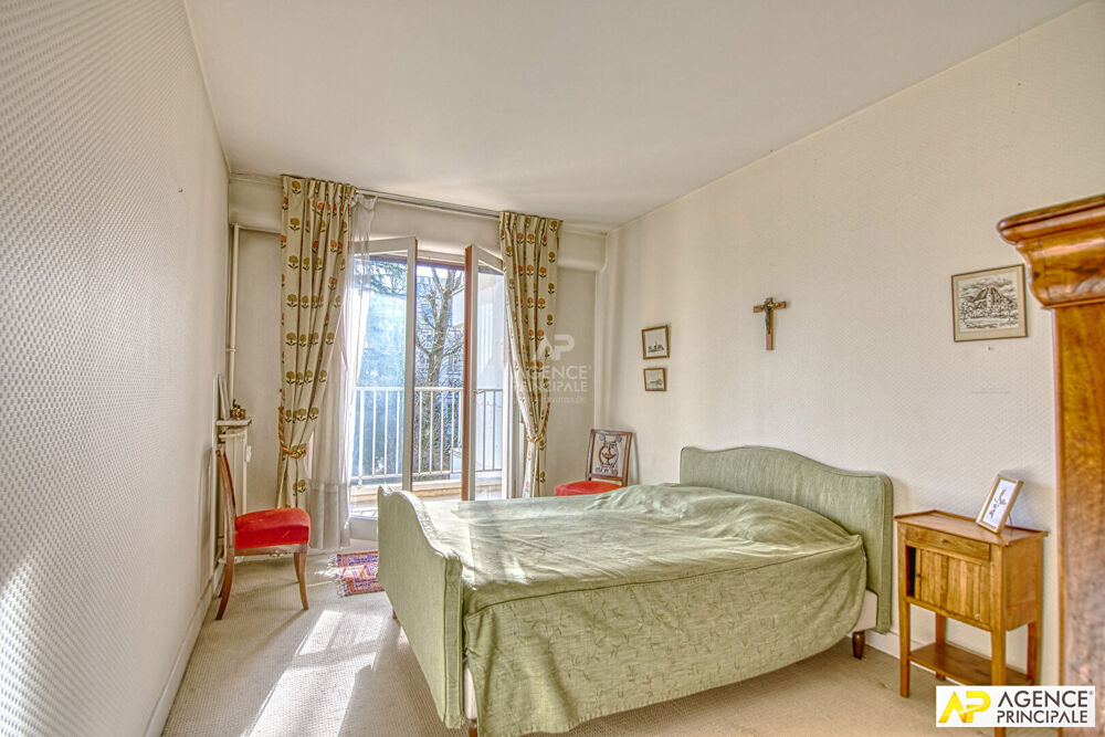 � vendre  Appartement Versailles (78000)