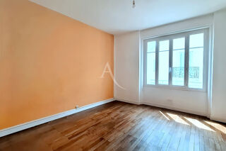  Appartement  vendre 3 pices 65 m