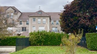  Appartement  vendre 1 pice 32 m