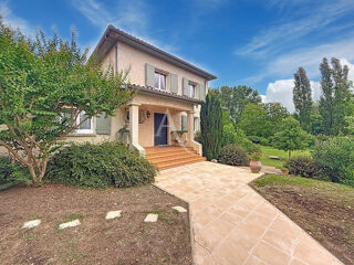  Maison � vendre 7 pi�ces 191 m�