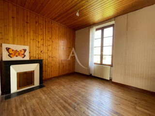  Maison � vendre 6 pi�ces 204 m�