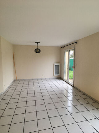  Maison � louer 4 pi�ces 76 m�