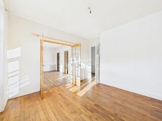  Appartement à vendre 3 pièces 75 m²
