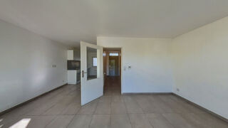  Maison � vendre 4 pi�ces 78 m�