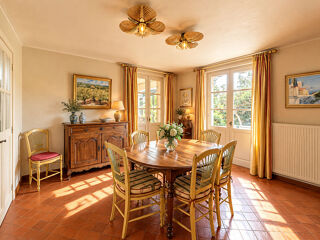  Maison à vendre 7 pièces 173 m²