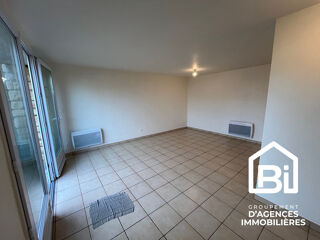  Appartement � vendre 1 pi�ce 28 m�