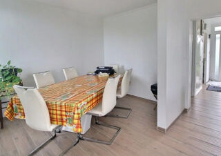  Maison � vendre 6 pi�ces 140 m�