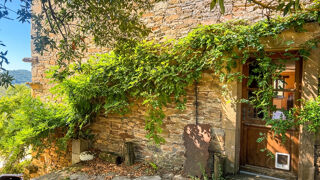  Maison à vendre 5 pièces 160 m²