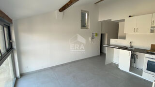  Appartement � louer 2 pi�ces 42 m�