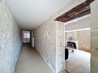  Maison � vendre 5 pi�ces 132 m�