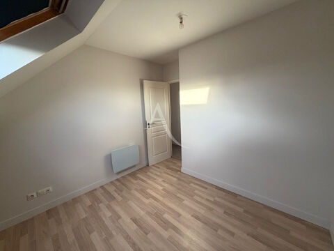  Appartement � louer 3 pi�ces 54 m�