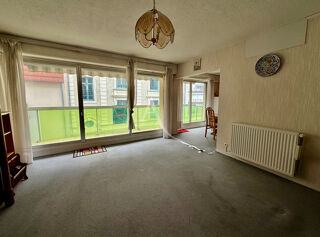  Appartement � vendre 5 pi�ces 110 m�