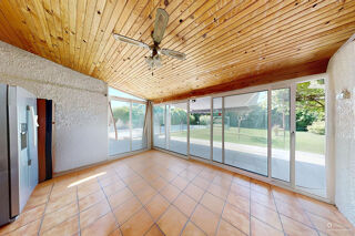  Maison à vendre 7 pièces 220 m²