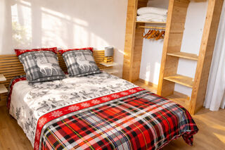  Maison � vendre 5 pi�ces 123 m�