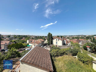  Maison � vendre 5 pi�ces 84 m�