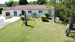  Maison � vendre 4 pi�ces 119 m�