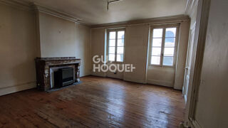  Appartement � vendre 6 pi�ces 155 m�