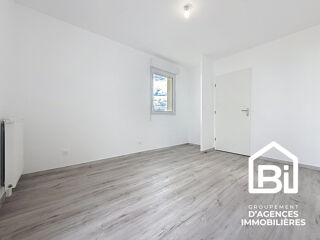  Appartement � louer 2 pi�ces 40 m�