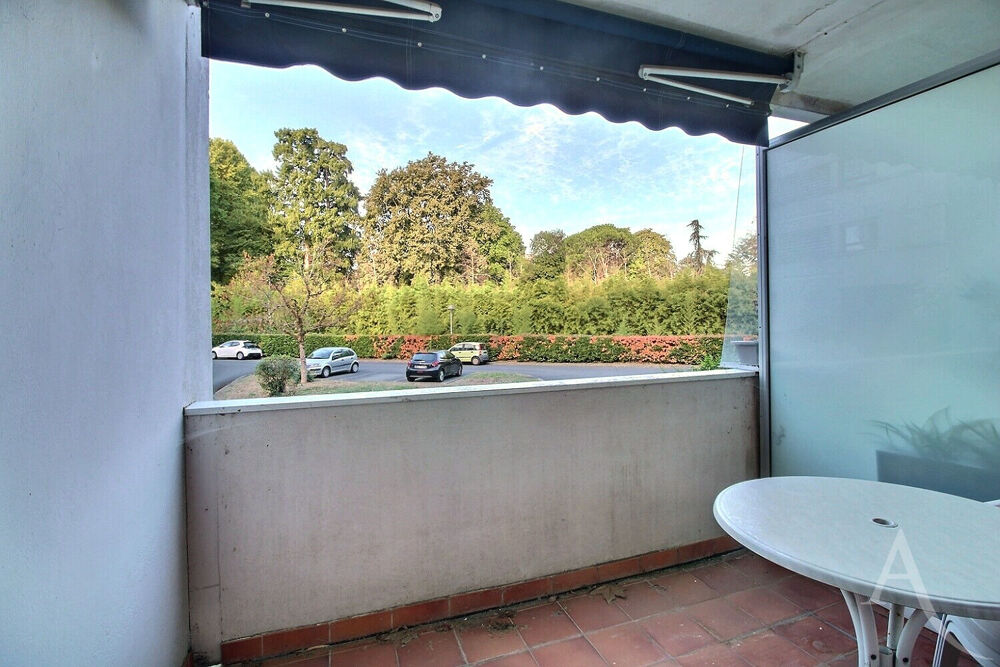 Vente Appartement Appartement Pessac 33 m2 Pessac