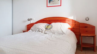  Appartement � vendre 3 pi�ces 37 m�