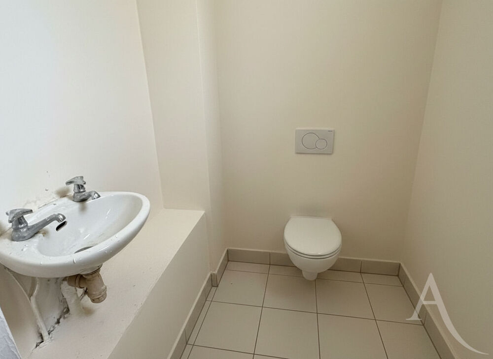 à vendre  Maison Chaville (92370)