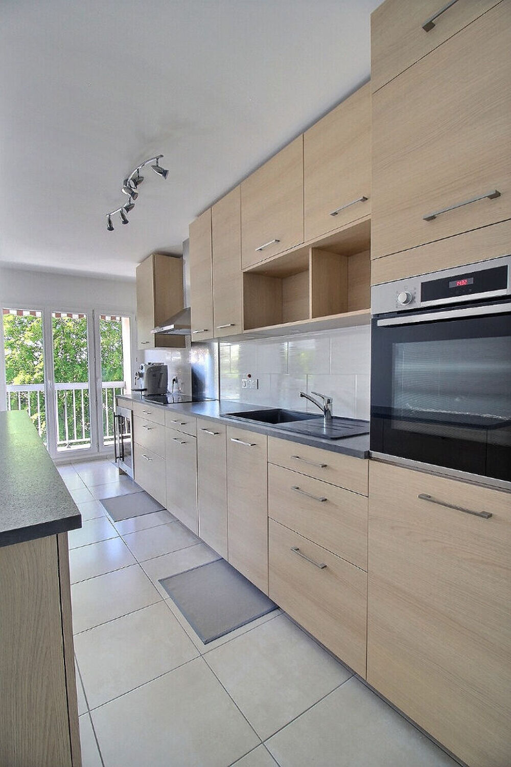 Appartement Rambouillet 3 chambres