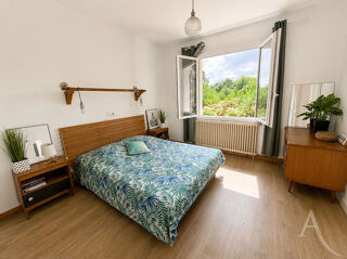  Maison à vendre 7 pièces 304 m²
