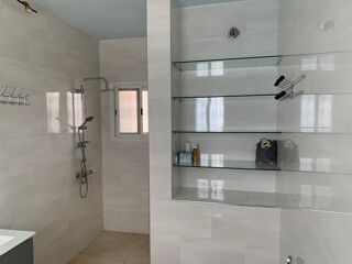  Maison à vendre 6 pièces 150 m² Saly niakh niakhal