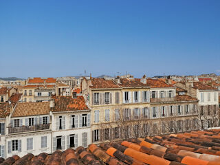  Appartement � louer 1 pi�ce 27 m�