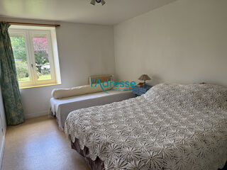  Maison � vendre 7 pi�ces 156 m�