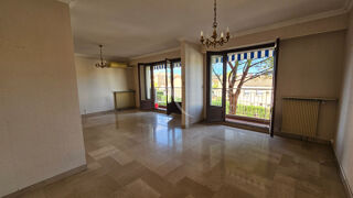  Appartement � vendre 4 pi�ces 95 m�