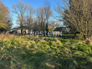  Terrain à vendre 800 m²