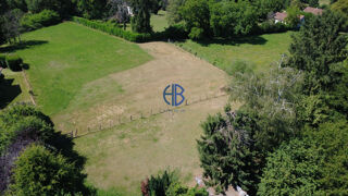  Terrain à vendre 5340 m²