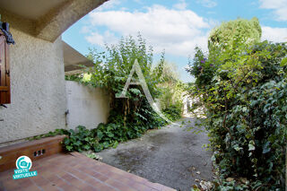  Maison  vendre 5 pices 105 m