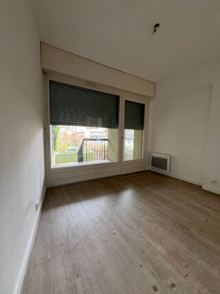  Appartement � louer 3 pi�ces 65 m�